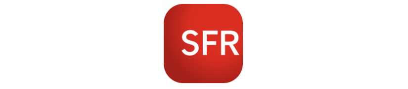 Opérateur SFR - Amplificateur GSM pour mobile - RDistribution