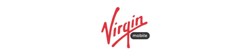 Opérateur Virgin Mobile - Amplificateur GSM pour mobile - RDistribution