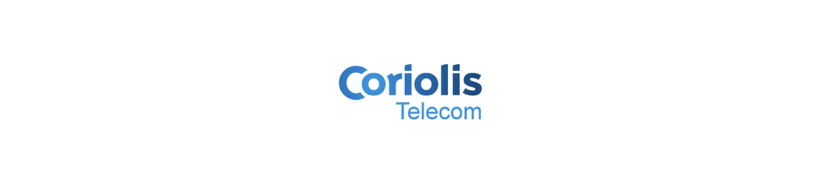 Opérateur CORIOLIS - Amplificateur GSM pour mobile - RDistribution