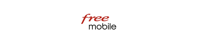 Opérateur Free Mobile - Amplificateur GSM pour mobile - RDistribution